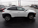 Thumbnail image of 2020 Hyundai KONA at Kerry Nissan Of Florence