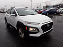 Thumbnail image of 2020 Hyundai KONA at Kerry Nissan Of Florence