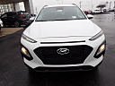 Thumbnail image of 2020 Hyundai KONA at Kerry Nissan Of Florence