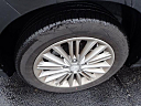 Thumbnail image of 2020 Hyundai KONA at Kerry Nissan Of Florence