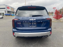 Thumbnail image of 2024 Kia Telluride at Friendship Kia Of Beckley