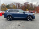 Thumbnail image of 2024 Kia Telluride at Friendship Kia Of Beckley