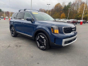 Thumbnail image of 2024 Kia Telluride at Friendship Kia Of Beckley