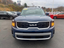 Thumbnail image of 2024 Kia Telluride at Friendship Kia Of Beckley
