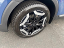 Thumbnail image of 2024 Kia Telluride at Friendship Kia Of Beckley