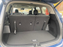 Thumbnail image of 2024 Kia Telluride at Friendship Kia Of Beckley