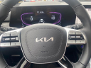 Thumbnail image of 2024 Kia Telluride at Friendship Kia Of Beckley