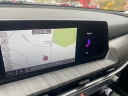 Thumbnail image of 2024 Kia Telluride at Friendship Kia Of Beckley