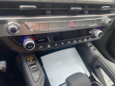 Thumbnail image of 2024 Kia Telluride at Friendship Kia Of Beckley