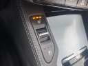 Thumbnail image of 2024 Kia Telluride at Friendship Kia Of Beckley