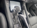 Thumbnail image of 2024 Kia Telluride at Friendship Kia Of Beckley