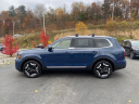 Thumbnail image of 2024 Kia Telluride at Friendship Kia Of Beckley