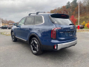 Thumbnail image of 2024 Kia Telluride at Friendship Kia Of Beckley