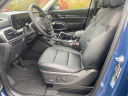 Thumbnail image of 2024 Kia Telluride at Friendship Kia Of Beckley