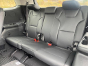 Thumbnail image of 2024 Kia Telluride at Friendship Kia Of Beckley