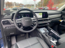 Thumbnail image of 2024 Kia Telluride at Friendship Kia Of Beckley