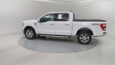 Thumbnail image of 2022 Ford F-150 at Stillwell Ford-Mercury