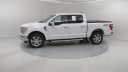 Thumbnail image of 2022 Ford F-150 at Stillwell Ford-Mercury