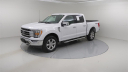 Thumbnail image of 2022 Ford F-150 at Stillwell Ford-Mercury
