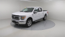 Thumbnail image of 2022 Ford F-150 at Stillwell Ford-Mercury