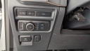 Thumbnail image of 2022 Ford F-150 at Stillwell Ford-Mercury