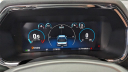 Thumbnail image of 2022 Ford F-150 at Stillwell Ford-Mercury