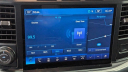 Thumbnail image of 2022 Ford F-150 at Stillwell Ford-Mercury