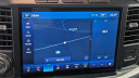 Thumbnail image of 2022 Ford F-150 at Stillwell Ford-Mercury