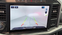 Thumbnail image of 2022 Ford F-150 at Stillwell Ford-Mercury
