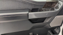 Thumbnail image of 2022 Ford F-150 at Stillwell Ford-Mercury