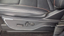 Thumbnail image of 2022 Ford F-150 at Stillwell Ford-Mercury