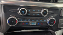 Thumbnail image of 2022 Ford F-150 at Stillwell Ford-Mercury
