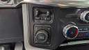 Thumbnail image of 2022 Ford F-150 at Stillwell Ford-Mercury