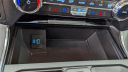 Thumbnail image of 2022 Ford F-150 at Stillwell Ford-Mercury