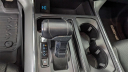 Thumbnail image of 2022 Ford F-150 at Stillwell Ford-Mercury
