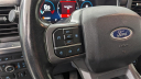Thumbnail image of 2022 Ford F-150 at Stillwell Ford-Mercury