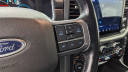 Thumbnail image of 2022 Ford F-150 at Stillwell Ford-Mercury