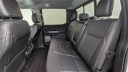 Thumbnail image of 2022 Ford F-150 at Stillwell Ford-Mercury
