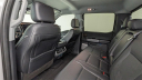 Thumbnail image of 2022 Ford F-150 at Stillwell Ford-Mercury