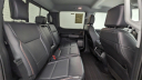 Thumbnail image of 2022 Ford F-150 at Stillwell Ford-Mercury