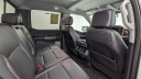 Thumbnail image of 2022 Ford F-150 at Stillwell Ford-Mercury