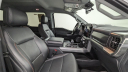 Thumbnail image of 2022 Ford F-150 at Stillwell Ford-Mercury