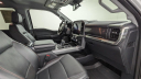 Thumbnail image of 2022 Ford F-150 at Stillwell Ford-Mercury