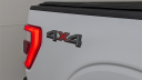Thumbnail image of 2022 Ford F-150 at Stillwell Ford-Mercury