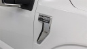 Thumbnail image of 2022 Ford F-150 at Stillwell Ford-Mercury