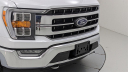 Thumbnail image of 2022 Ford F-150 at Stillwell Ford-Mercury