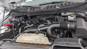 Thumbnail image of 2022 Ford F-150 at Stillwell Ford-Mercury