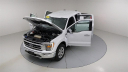 Thumbnail image of 2022 Ford F-150 at Stillwell Ford-Mercury