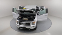 Thumbnail image of 2022 Ford F-150 at Stillwell Ford-Mercury