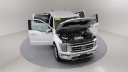 Thumbnail image of 2022 Ford F-150 at Stillwell Ford-Mercury
